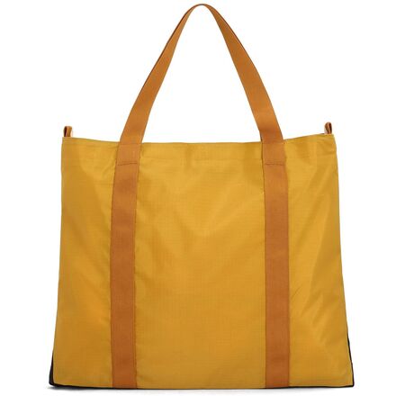 Topo Designs - Mountain Essential Tote