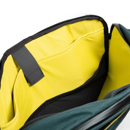 Topo Designs - Global Pro 3-Way Briefcase