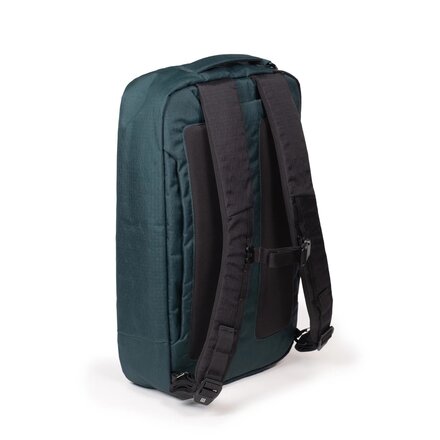 Topo Designs - Global Pro 3-Way Briefcase