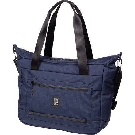 Global Pro Travel Tote