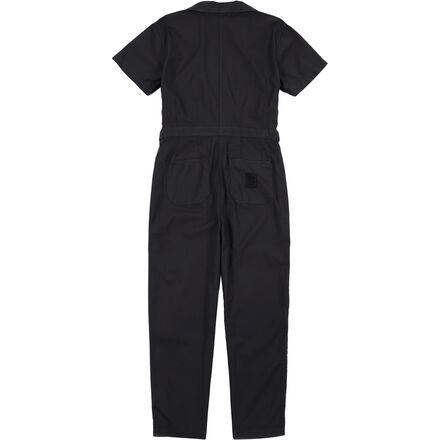 Topo Designs - Desert Coverall - Women's