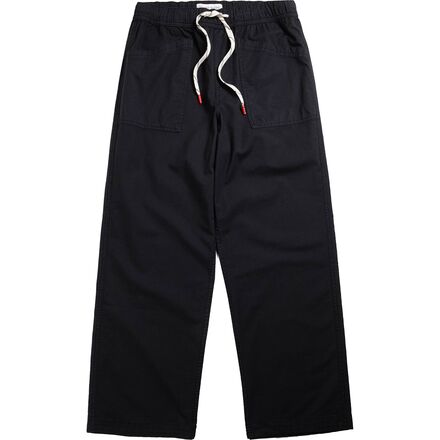 Desert Wide Leg Pant - Women's