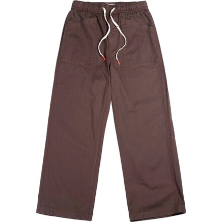 Desert Wide Leg Pant - Women's