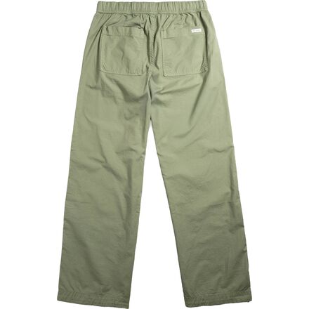 Topo Designs - Desert Wide Leg Pant - Women's