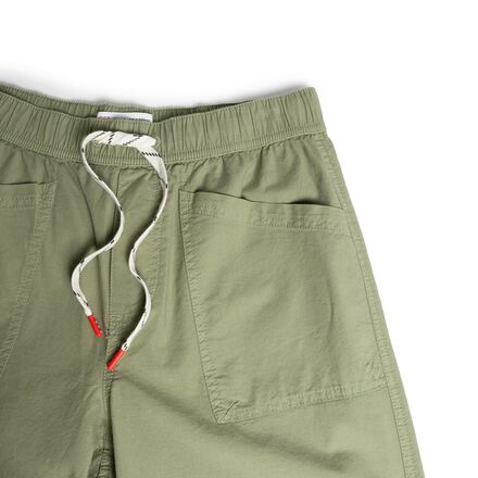 Topo Designs - Desert Wide Leg Pant - Women's