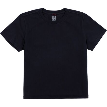 Dirt T-Shirt - Women's