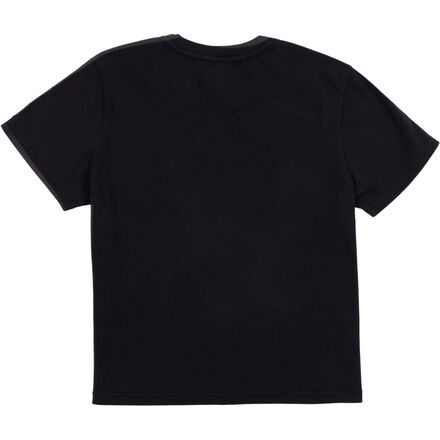 Topo Designs - Dirt T-Shirt - Women's