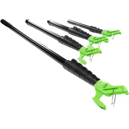 Trango - Beta Stick Evo
