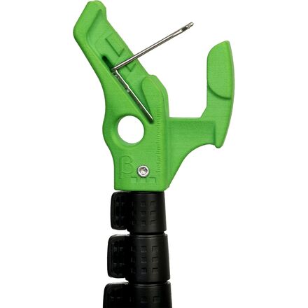 Trango - Beta Stick Evo