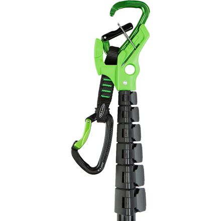 Trango - Beta Stick Evo