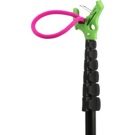 Trango - Beta Stick Evo