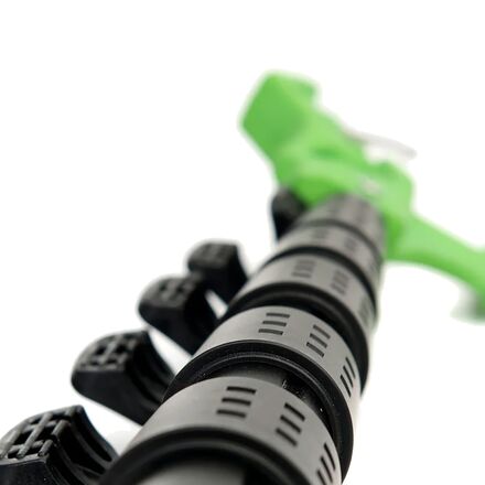 Trango - Beta Stick Evo