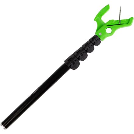 Trango - Beta Stick Evo