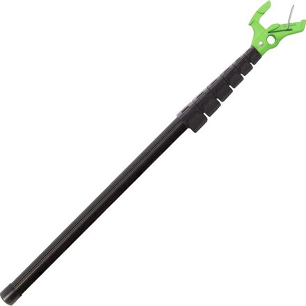 Trango - Beta Stick Evo