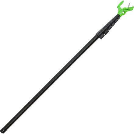 Trango - Beta Stick Evo