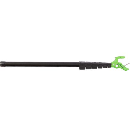 Beta Stick Evo