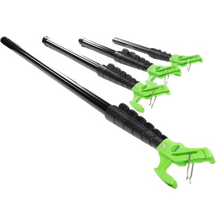 Trango - Beta Stick Evo
