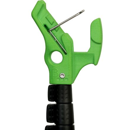 Trango - Beta Stick Evo
