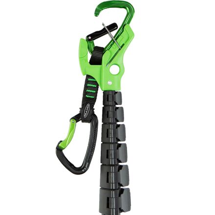 Trango - Beta Stick Evo