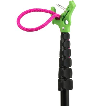 Trango - Beta Stick Evo