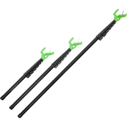 Trango - Beta Stick Evo
