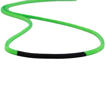 Trango - Agility Duo Dry Rope - 9.1mm