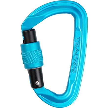 Trango - Superfly EVO Carabiner - 3-Pack