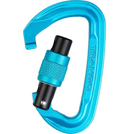 Trango - Superfly EVO Carabiner - 3-Pack