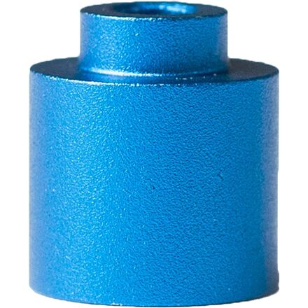 Trango - Screwy Mixed Home - 30-Pack