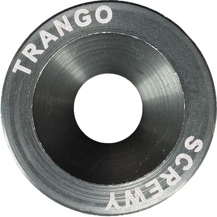 Trango - Screwy Mixed Home - 30-Pack