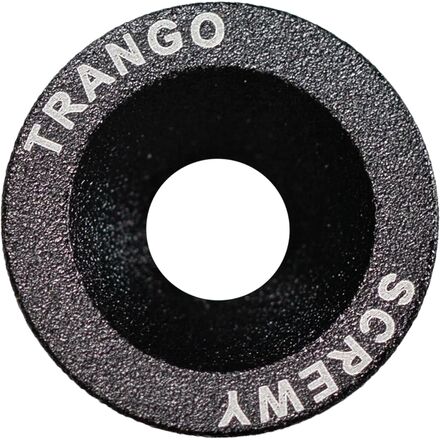 Trango - Screwy Mixed Home - 30-Pack