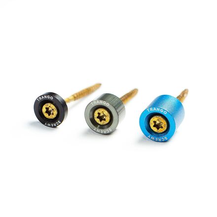 Trango - Screwy Mixed Home - 30-Pack