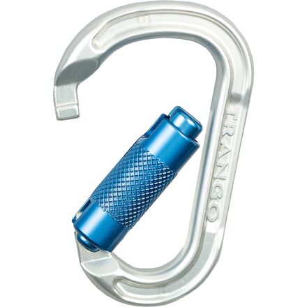 Trango - Physic Autolock Carabiner