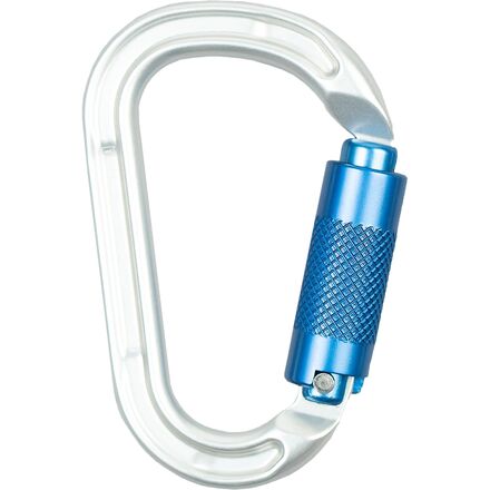 Trango - Physic Autolock Carabiner