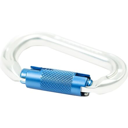Trango - Physic Autolock Carabiner