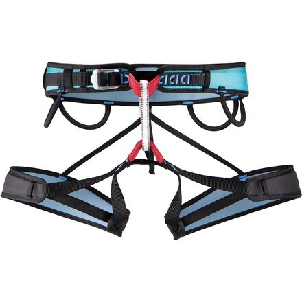 Eclipse Eco Harness