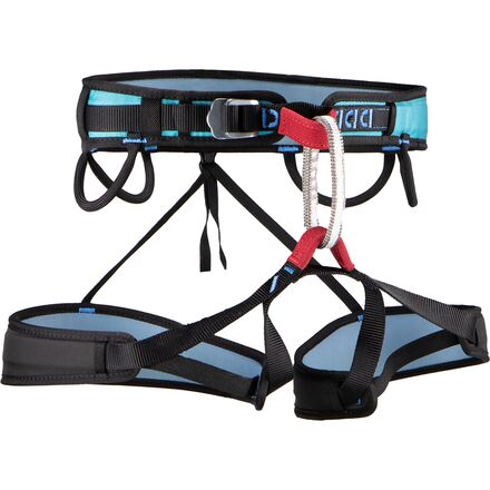 Trango - Eclipse Eco Harness
