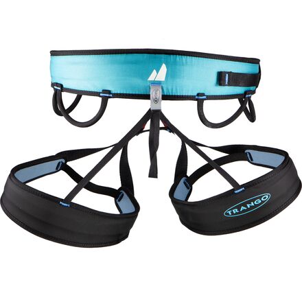 Trango - Eclipse Eco Harness