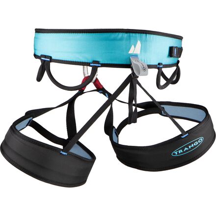 Trango - Eclipse Eco Harness