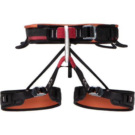Horizon ECO Harness