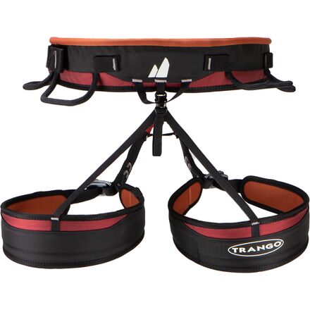 Trango - Horizon ECO Harness