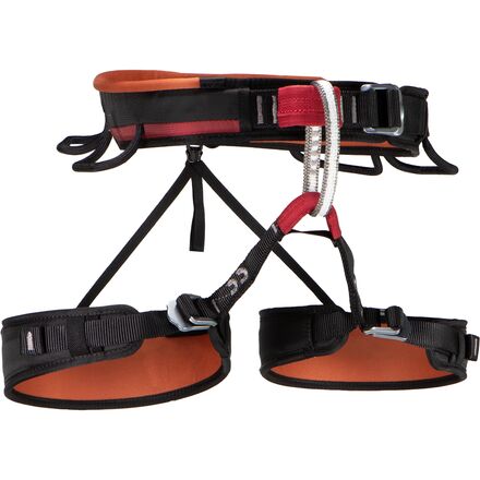Trango - Horizon ECO Harness
