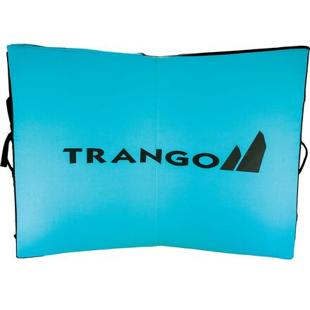Trango - Stratus Bouldering Pad