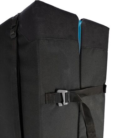 Trango - Stratus Bouldering Pad