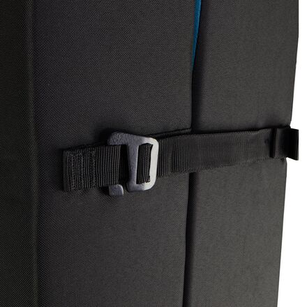 Trango - Stratus Bouldering Pad