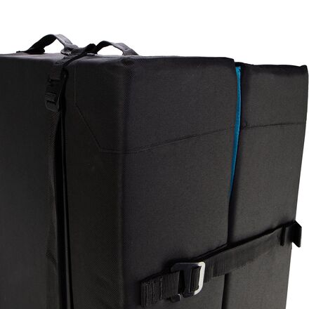 Trango - Stratus Bouldering Pad