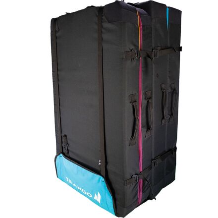 Trango - Stratus Bouldering Pad