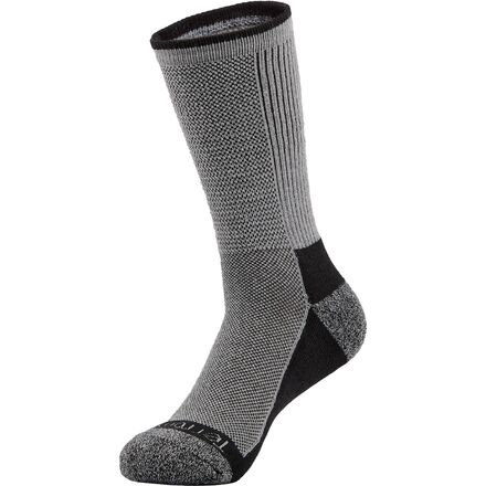 Terramar - Cool Dry Pro Hiker Sock - 2-Pack