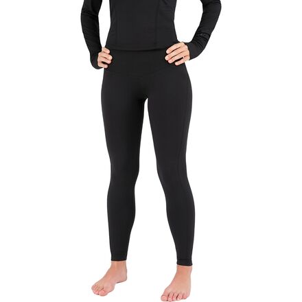 Cloud Nine Tight - Women's