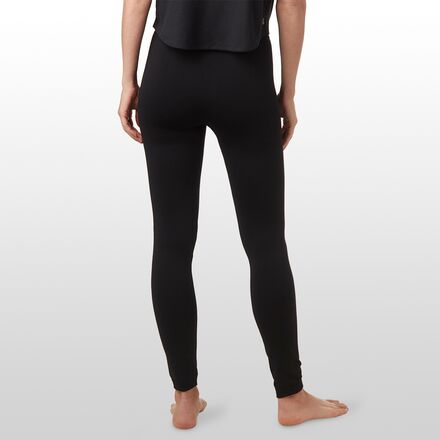 Terramar - Altitude Leggings - Women's